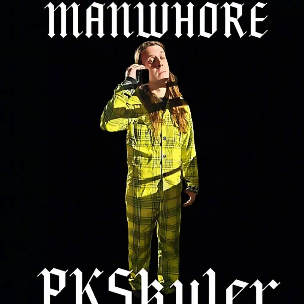 Pkskyler