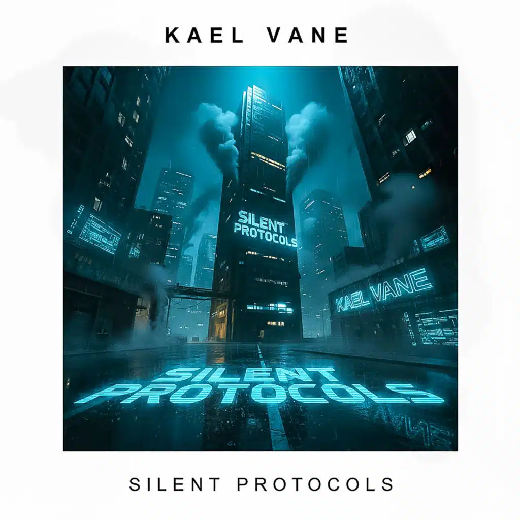 Silent Protocols