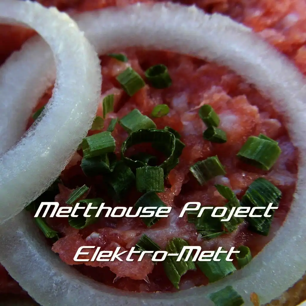 Elektro-Mett