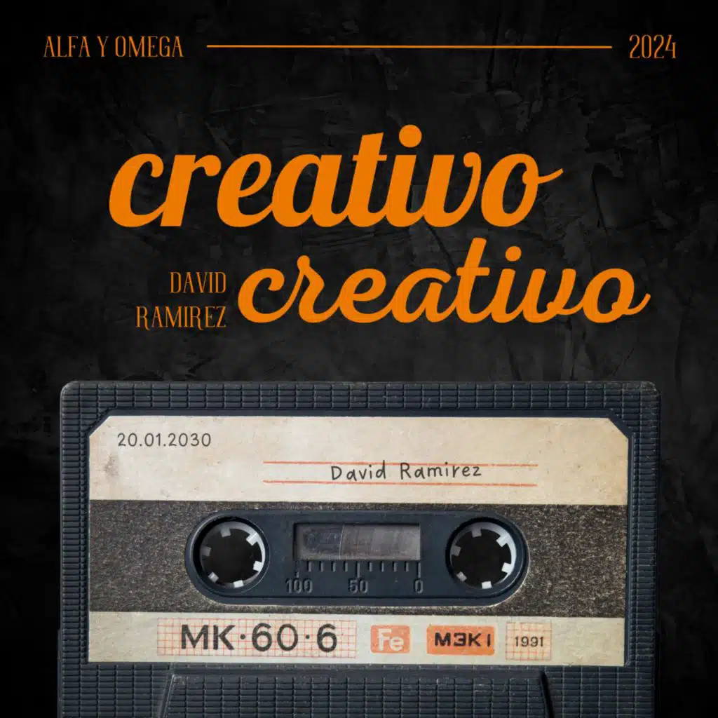 proceso creativo de la produccion musical