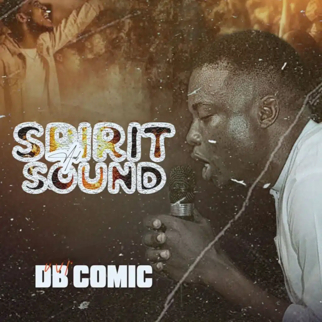 Spirit and Sound