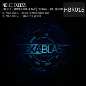 Noize Excess