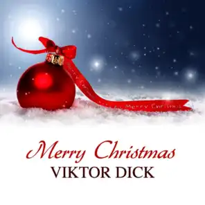 Viktor Dick