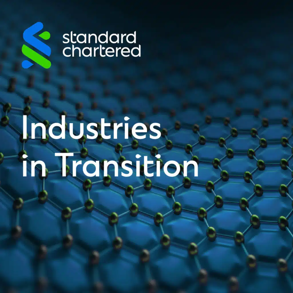 Clean technologies: how can they facilitate decarbonisation?