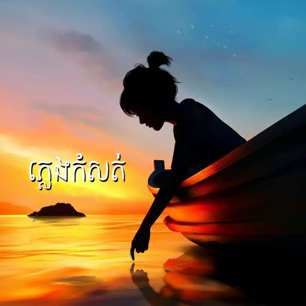 ភ្លេងកំសត់ - Emotional Music - Sad Music