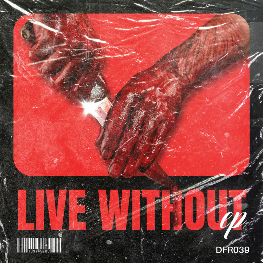 Live Without