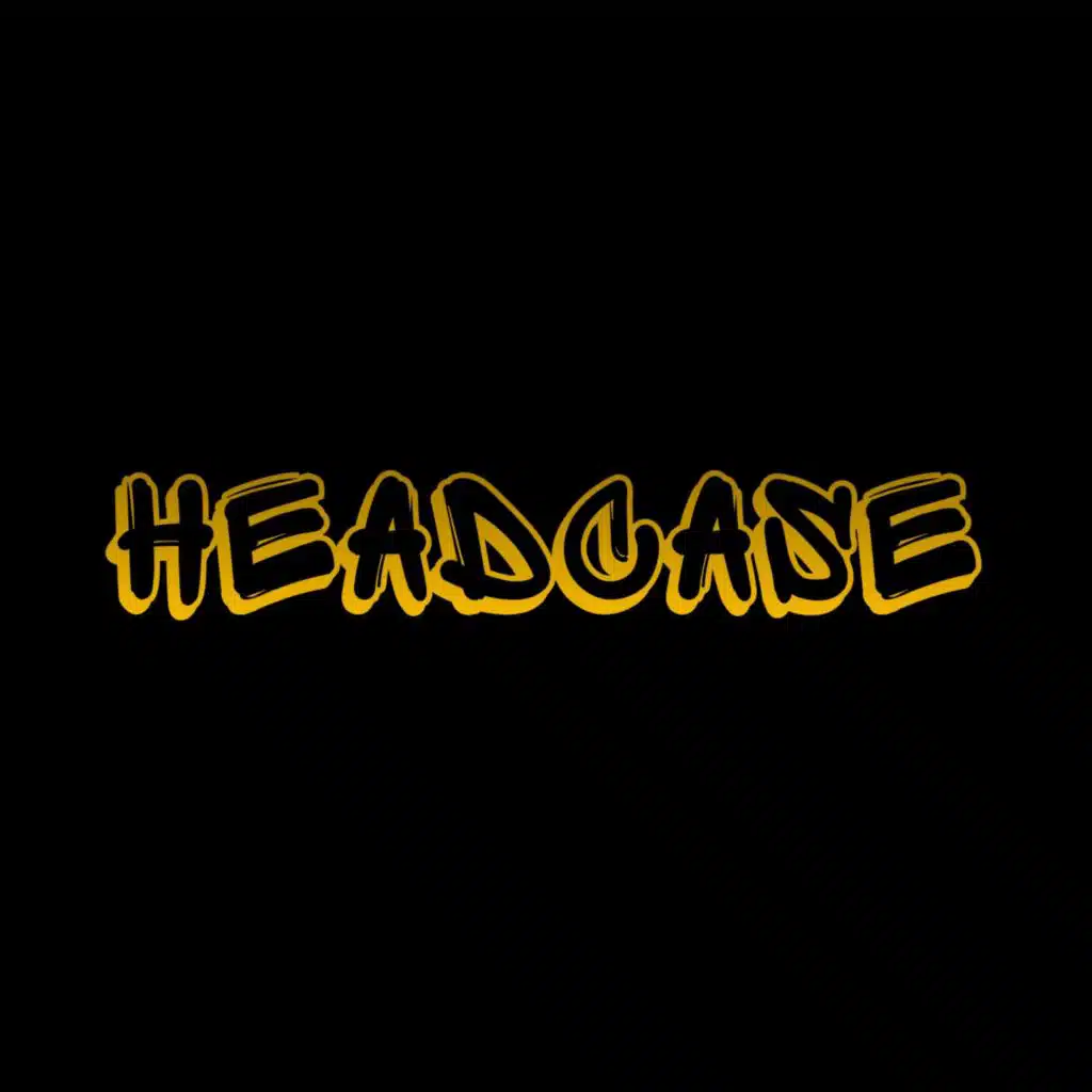 HEADCASE: Music from the Original Comedy Podcast Series