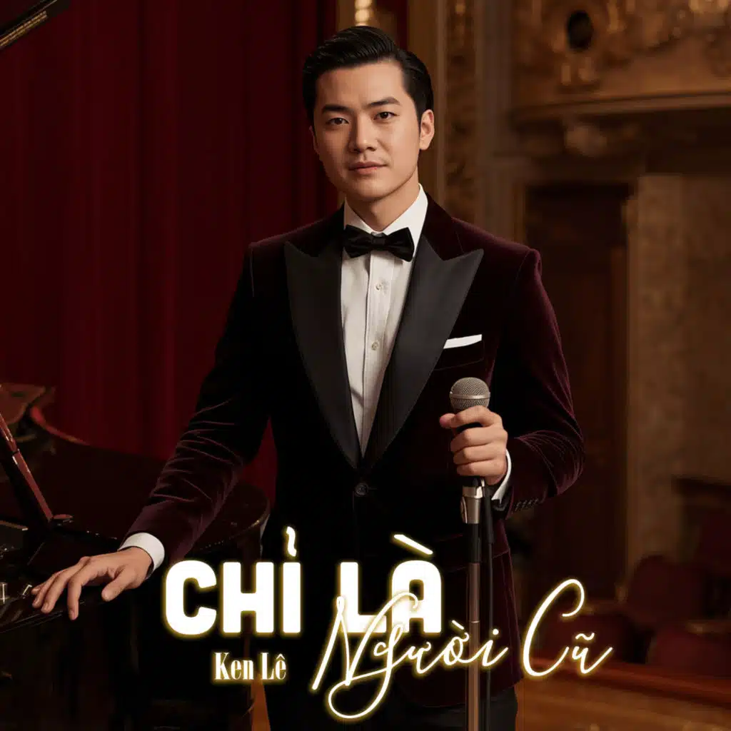 Em Là Nỗi Nhớ Trong Anh (Remix)