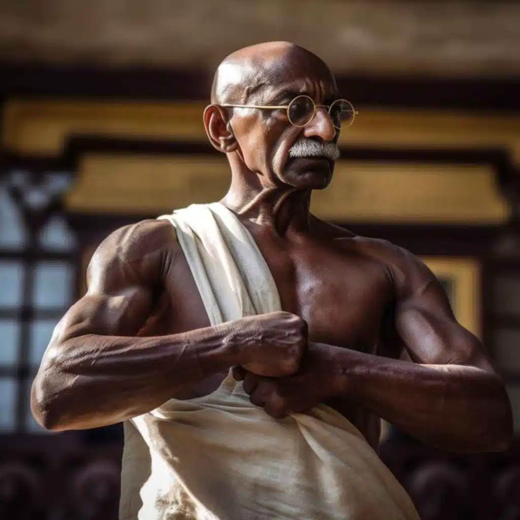 Comment diminuer la violence ? Hobbes, Rousseau, Machiavel... | #PAUSE