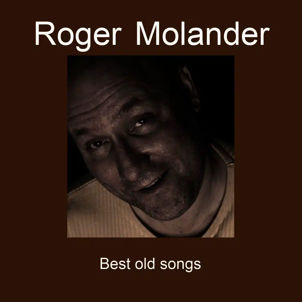 Best Old Songs