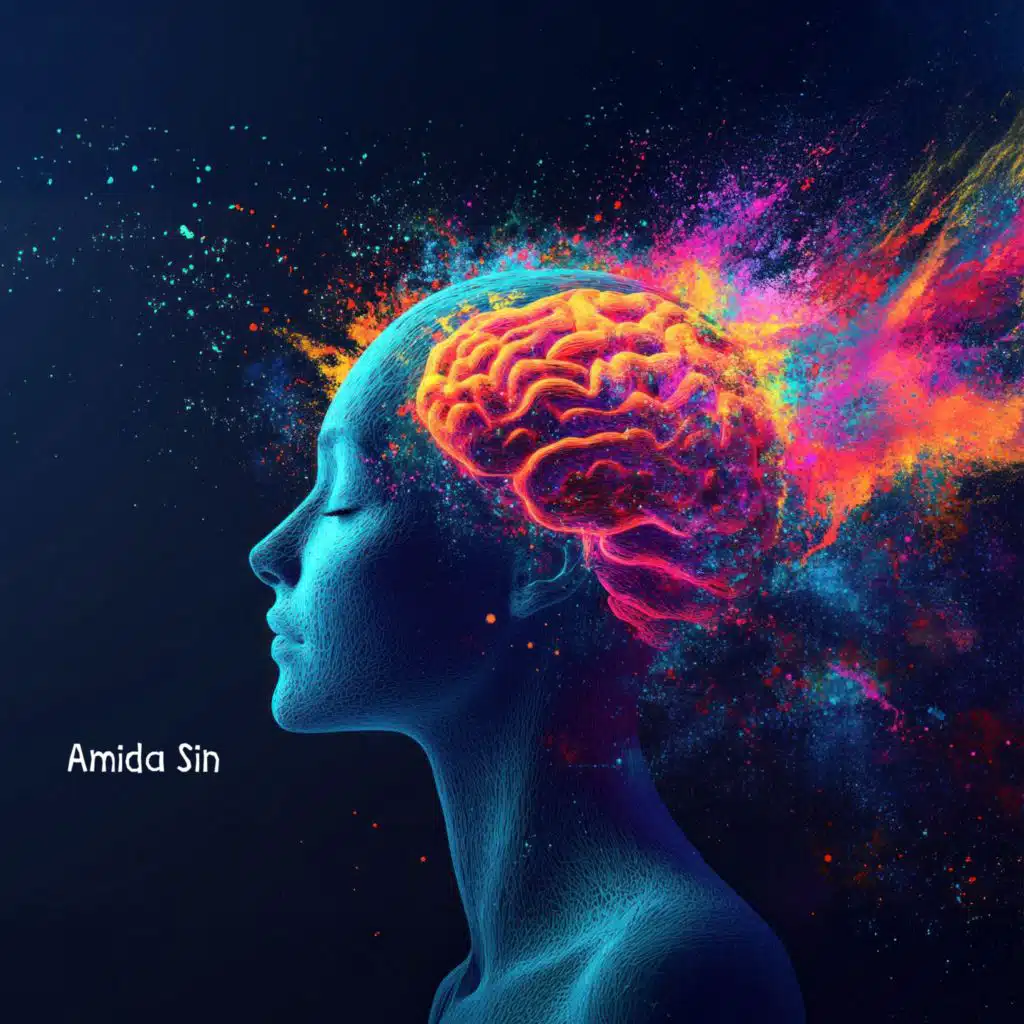 Instant Wealth Activation