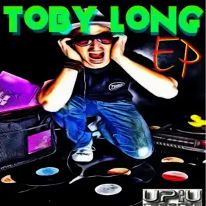 Toby Long EP