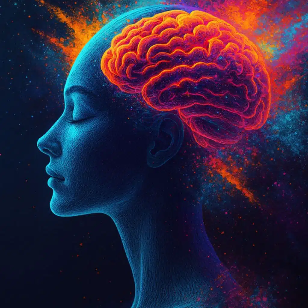 Natychmiastowa Regeneracja Mózgu