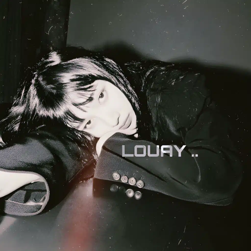 اغاني عراقي - ما انساك اظل سنين ما انساك