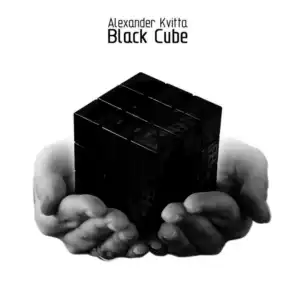 Cube Five