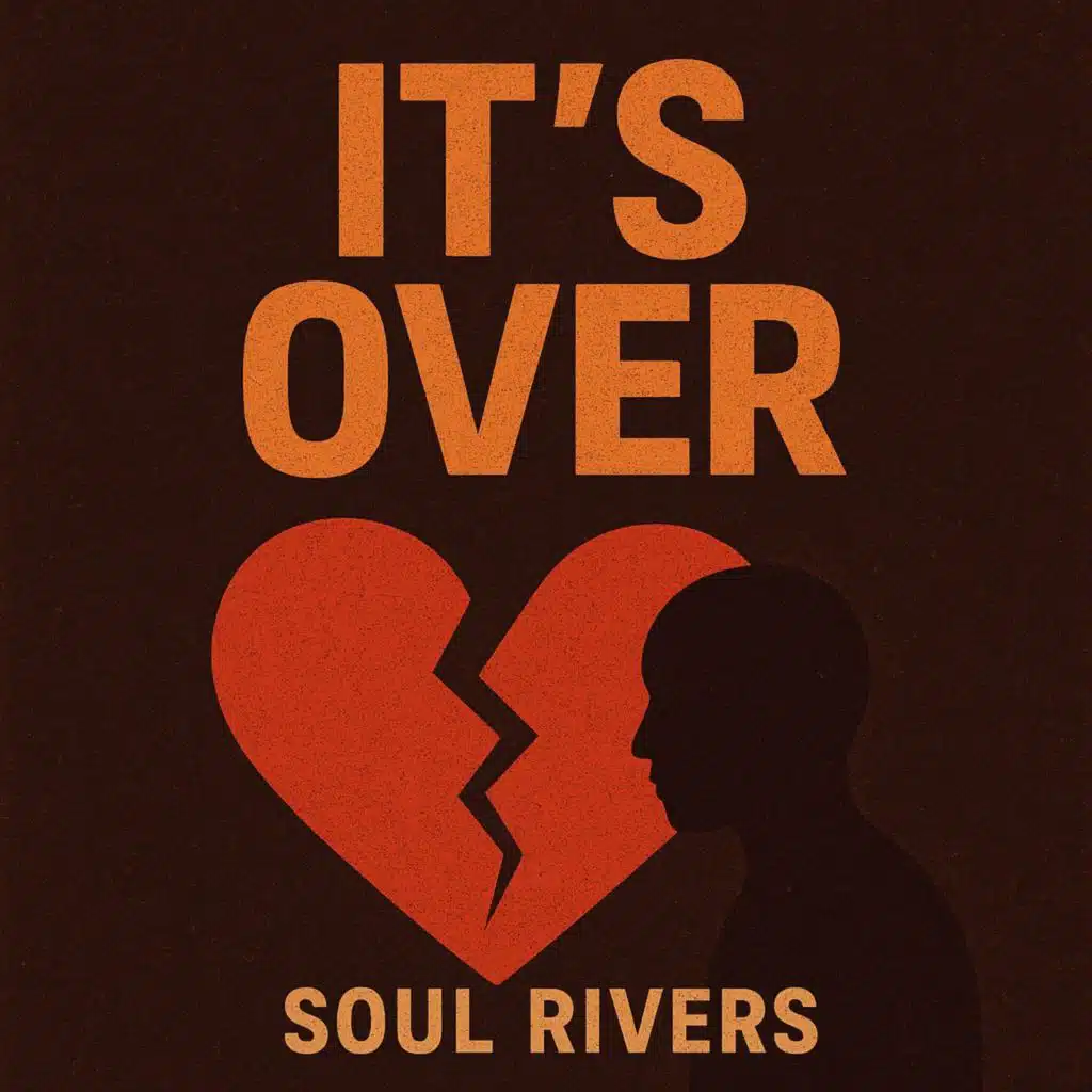 SOUL RIVERS