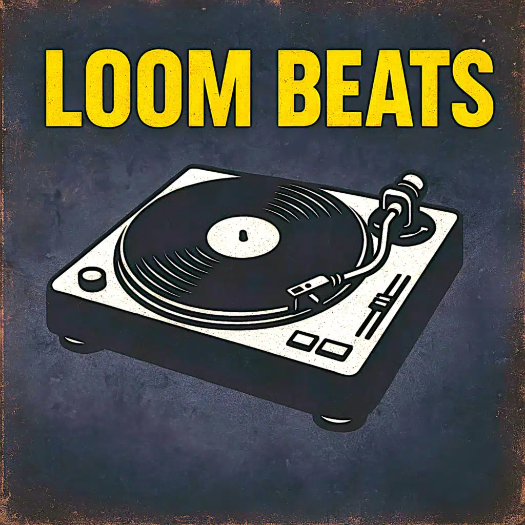 Loom Beats