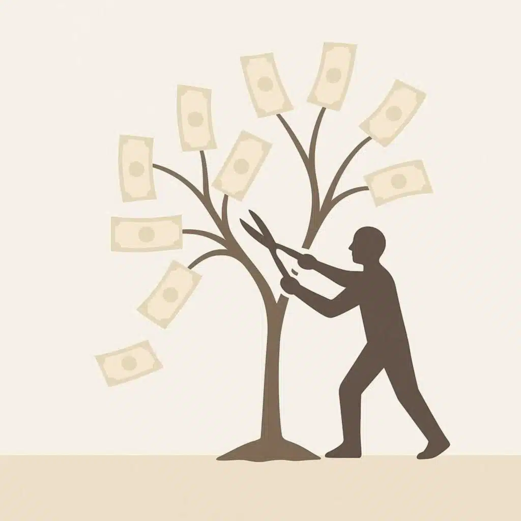 3334: How to Speed Up Debt Repayment With One Simple Trick by Jackie Beck on Smart Debt Management