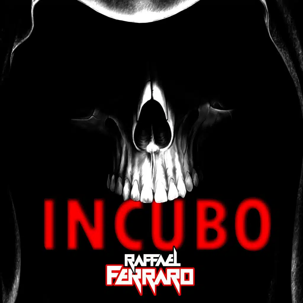 Incubo