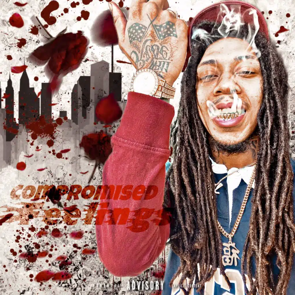 Compromised Feelings