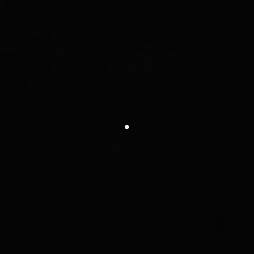 Fumo Troppo Stasera (feat. Nicele)