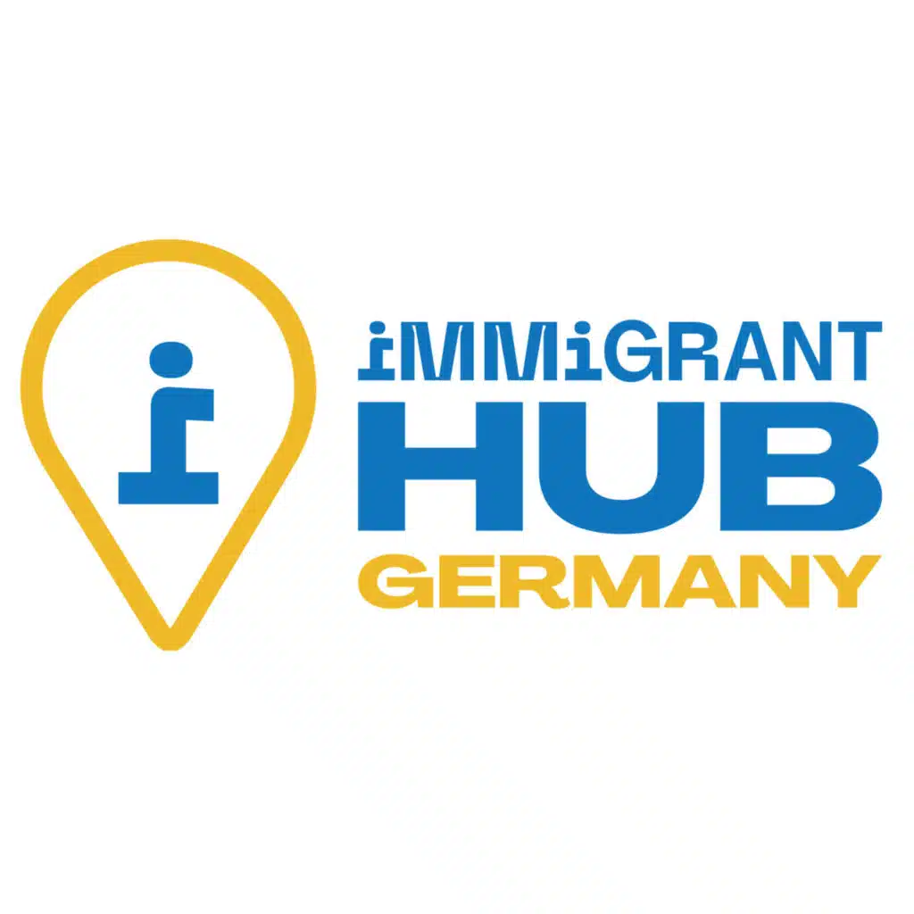 The Real Struggles of Migrating to Germany