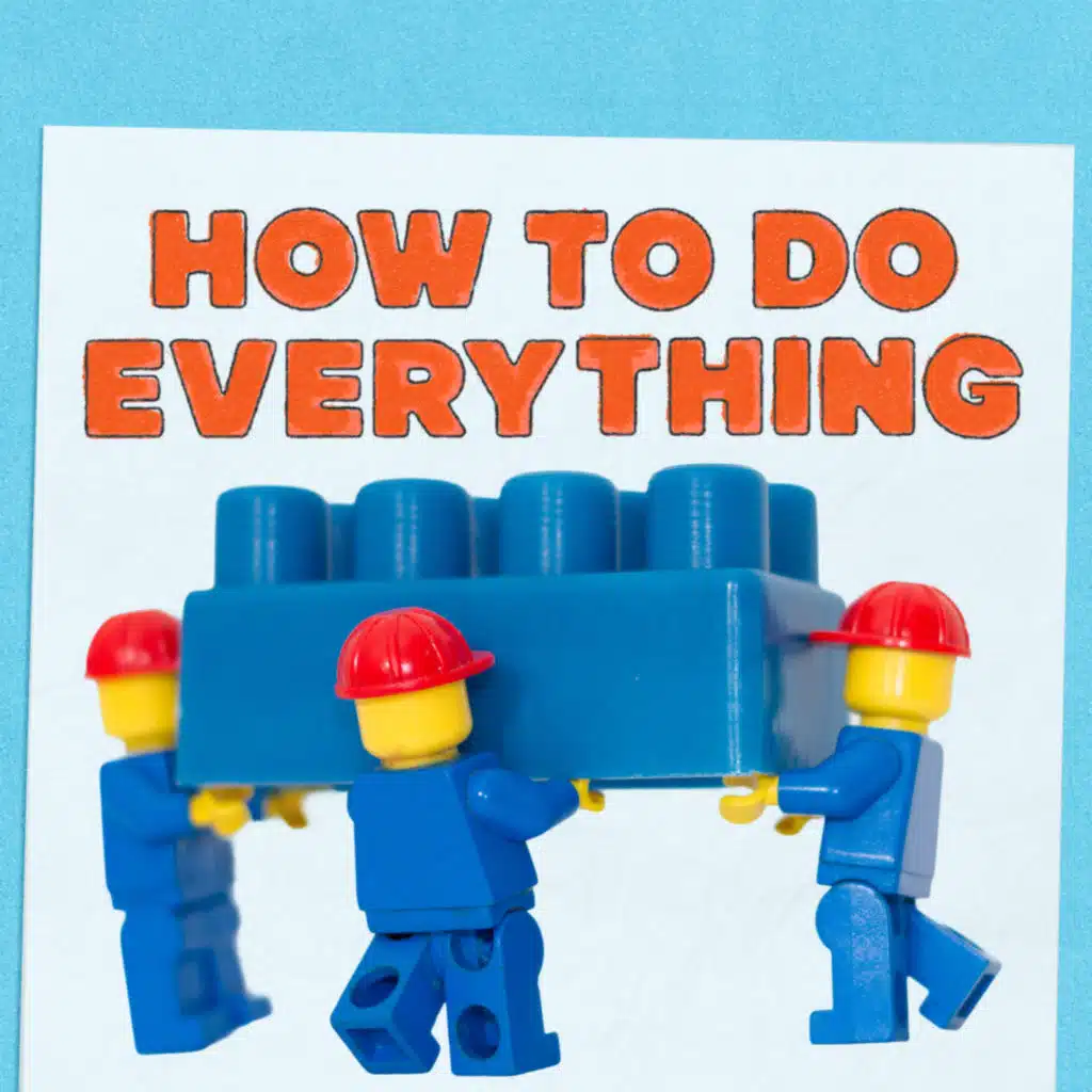 Motivation, Secret Messages, and Stealing Your Thunder