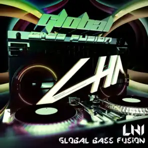 Global Bass Fusion