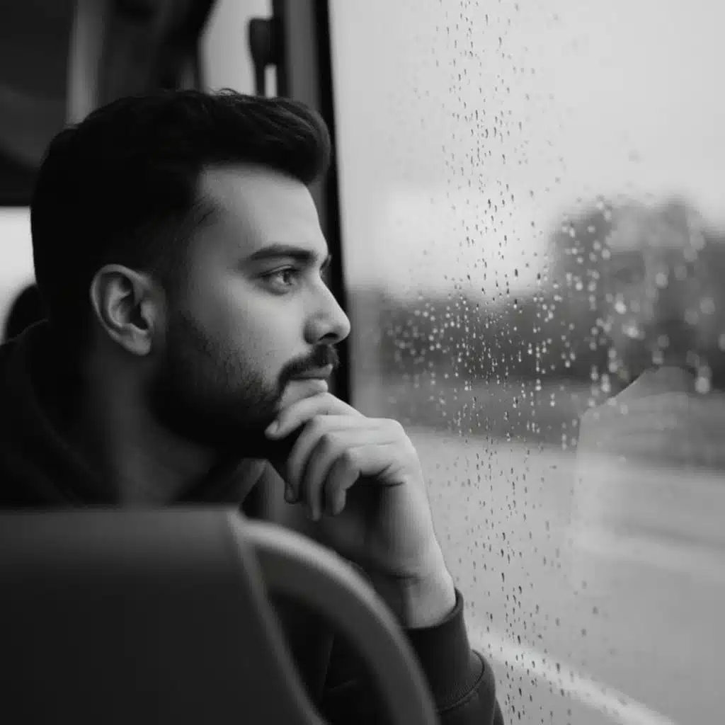 بحكيلك عن الأيام