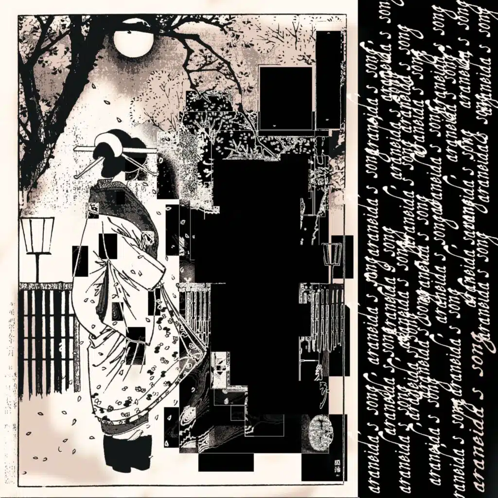 youre back again and im still the same person i was three years ago