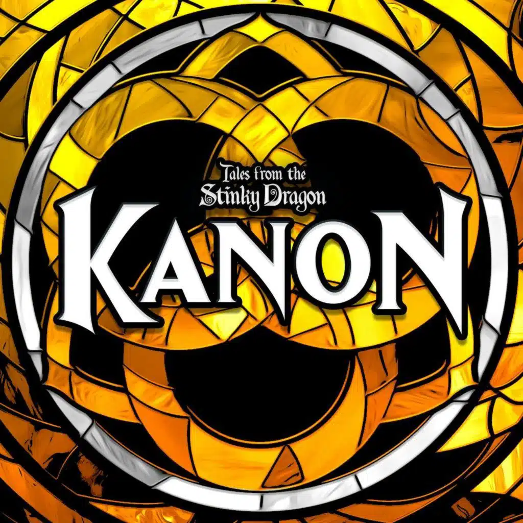 C03 - Ep. 29 - From On Hyra - Wilder Flower Power