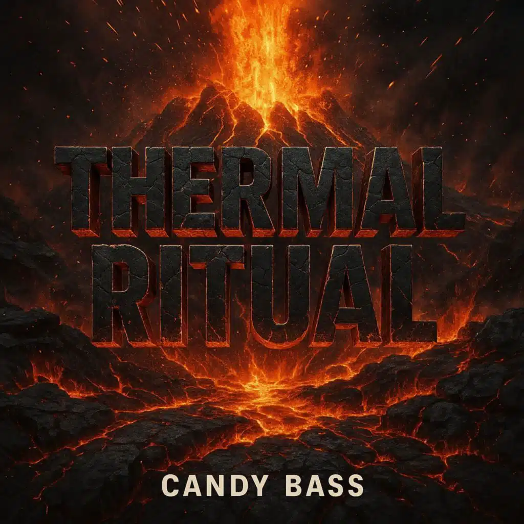 Thermal Ritual