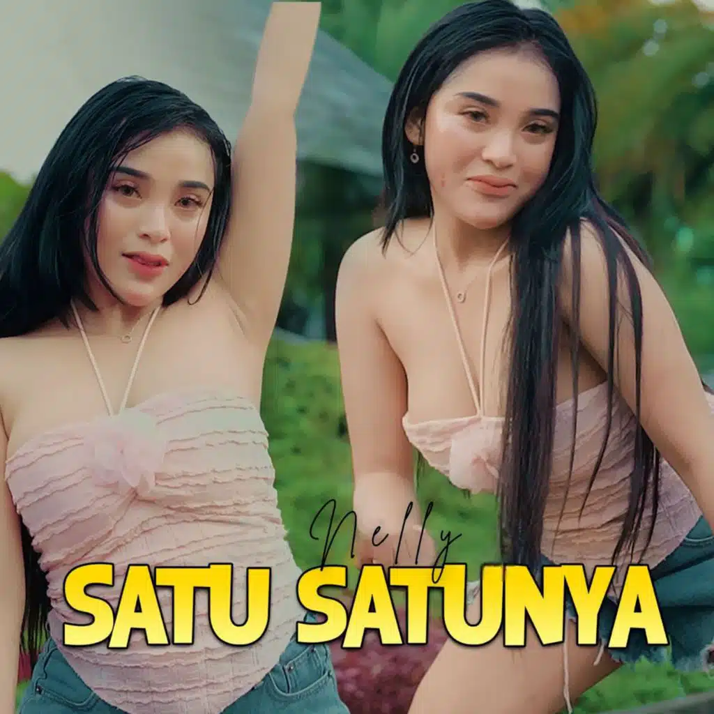 Satu Satunya