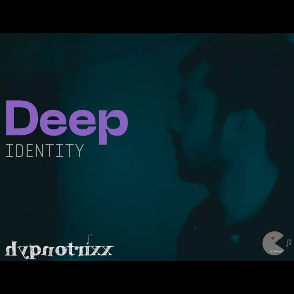 Deep Identity