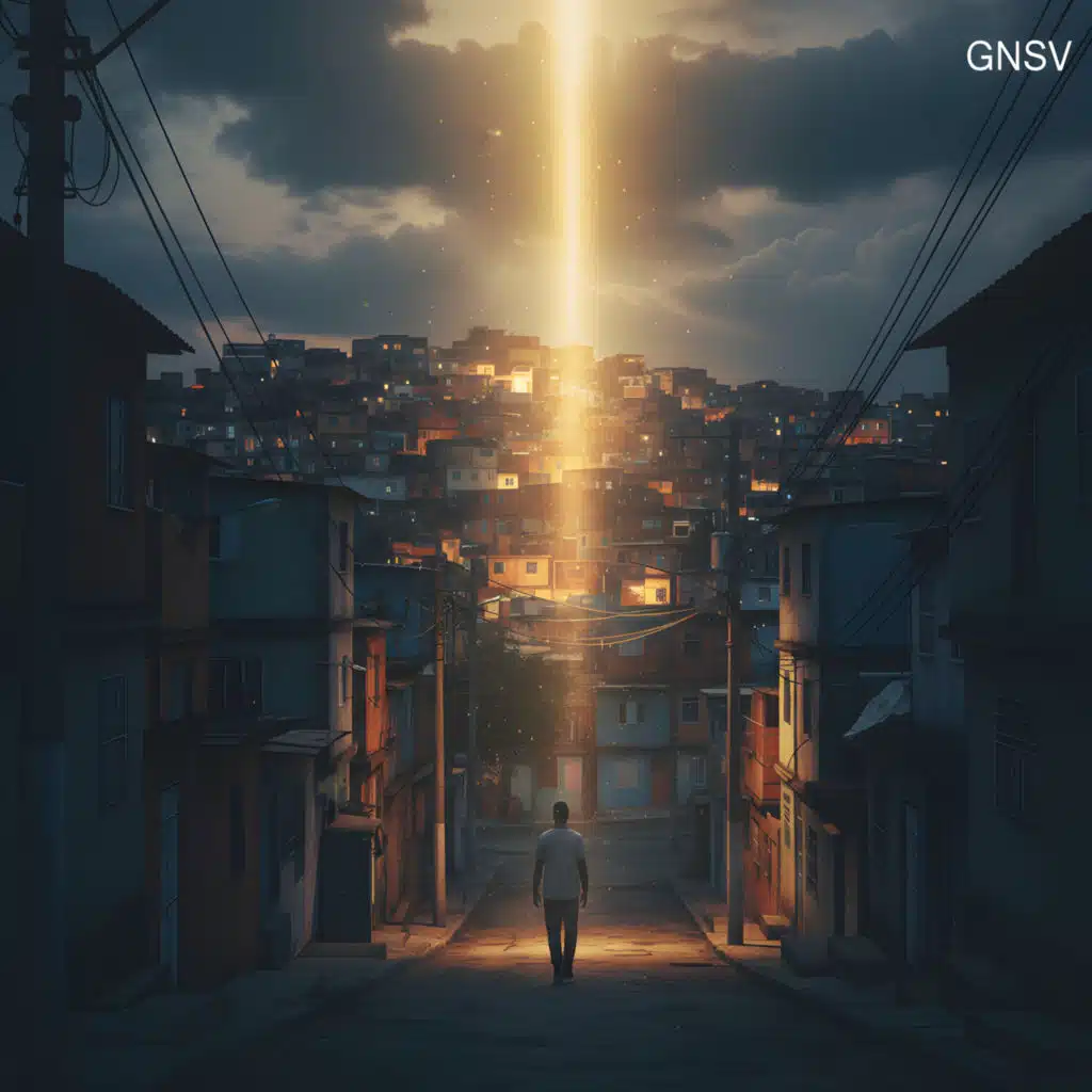 Pra Não Esquecer Quem Eu Sou