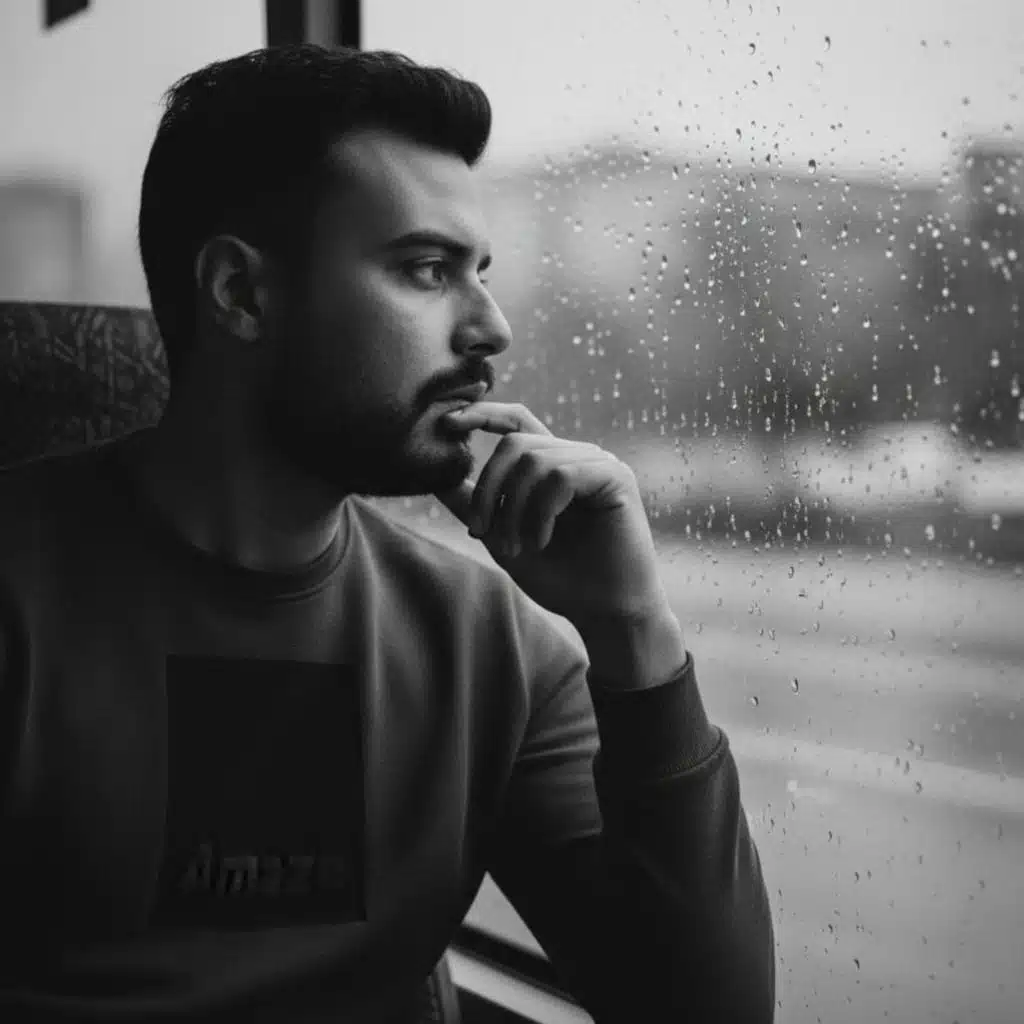 باينو ضاع