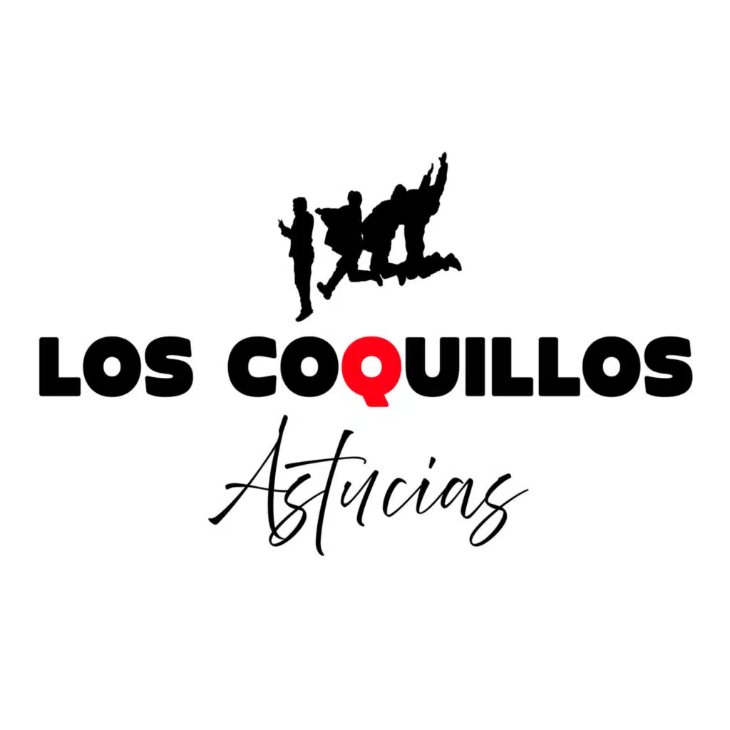 Los Coquillos