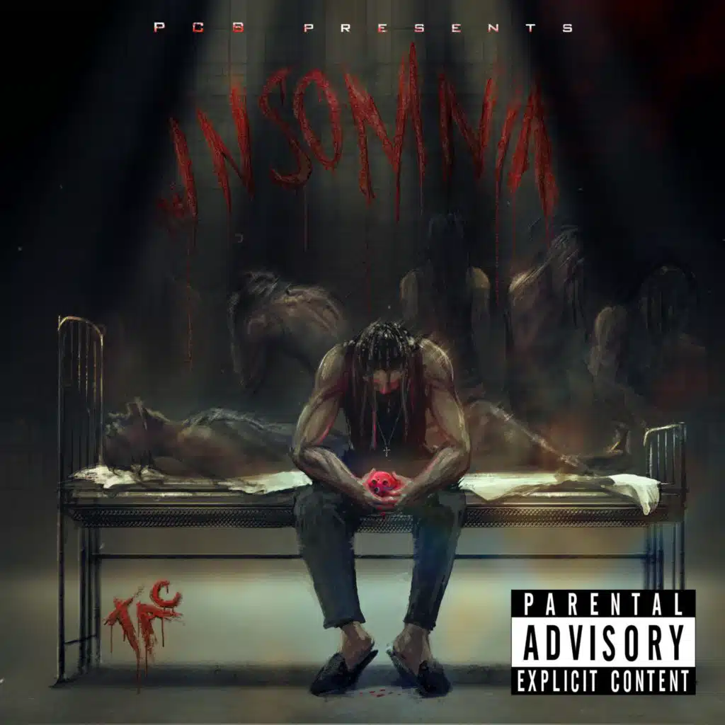 Insomnia
