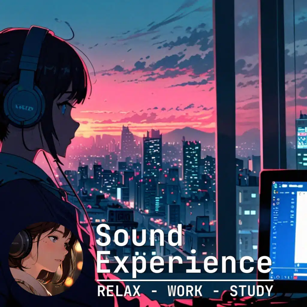 Concentrate! (Vaporwave, Chillstep, Synthwave | Focus Music Playlist)