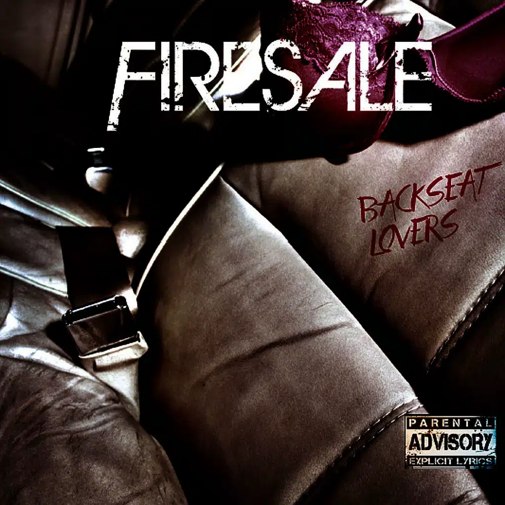 Firesale