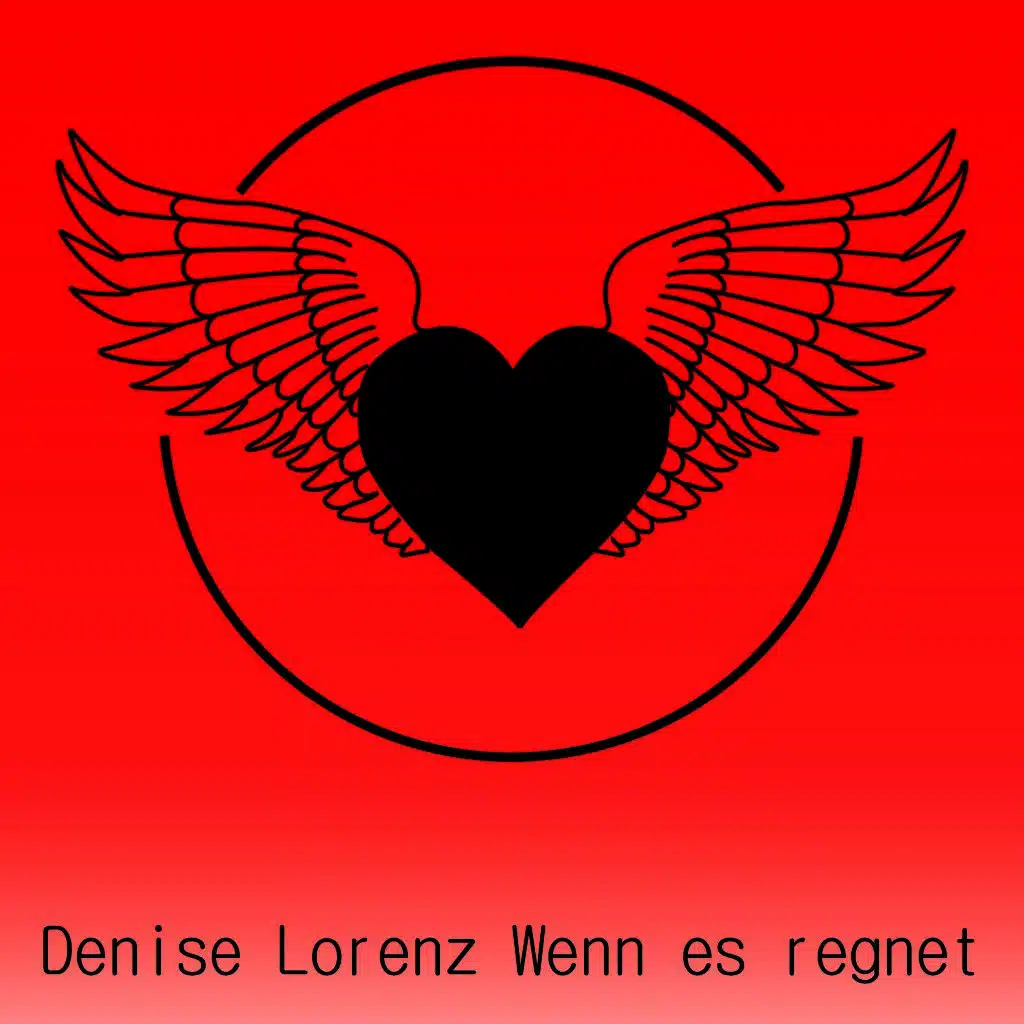 Denise Lorenz