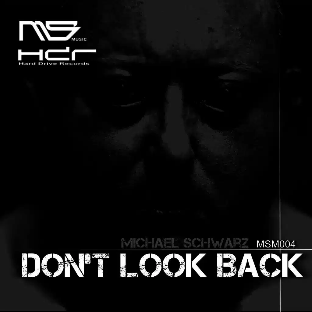 Don't Look Back