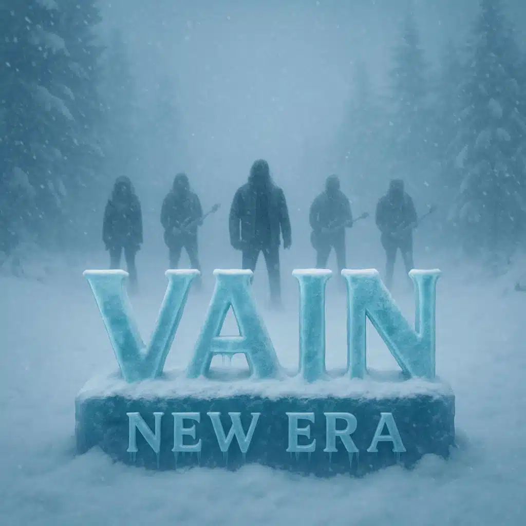 New ERA
