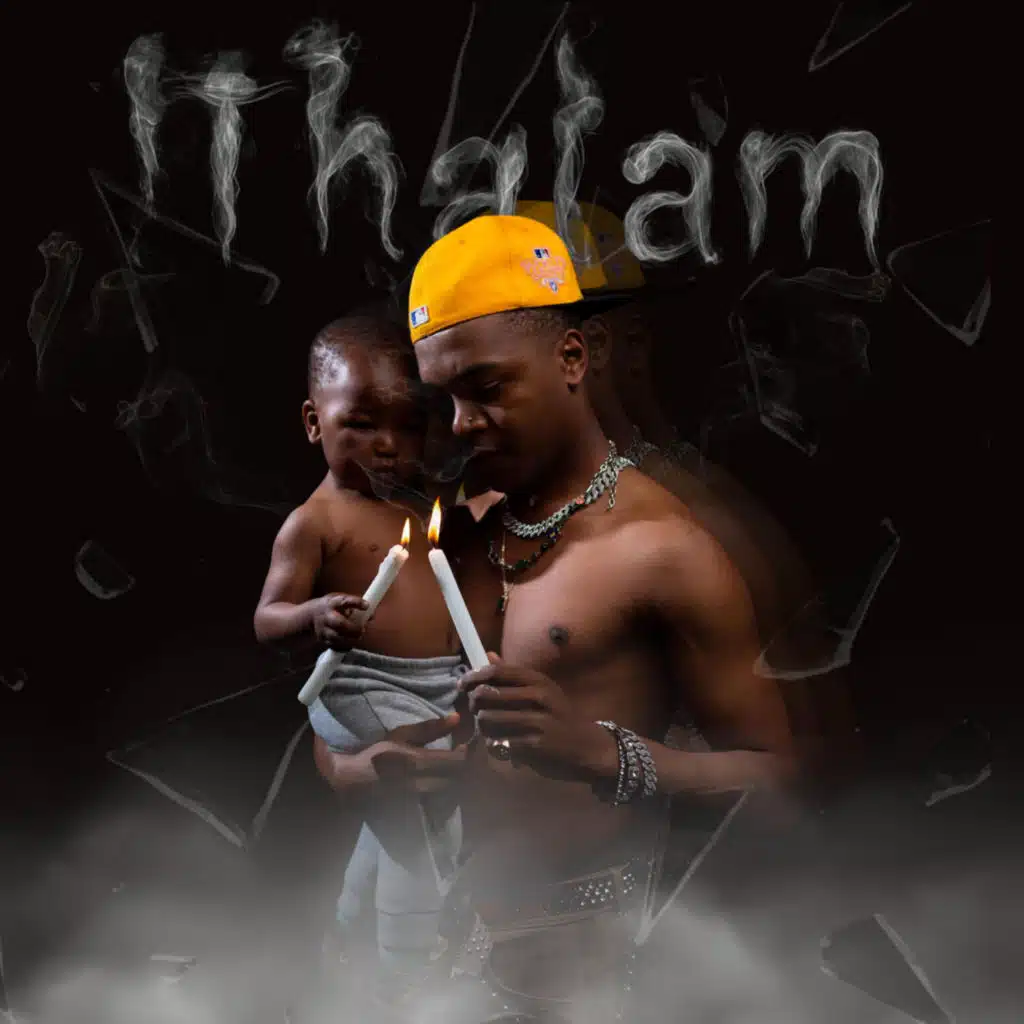 Ithalam