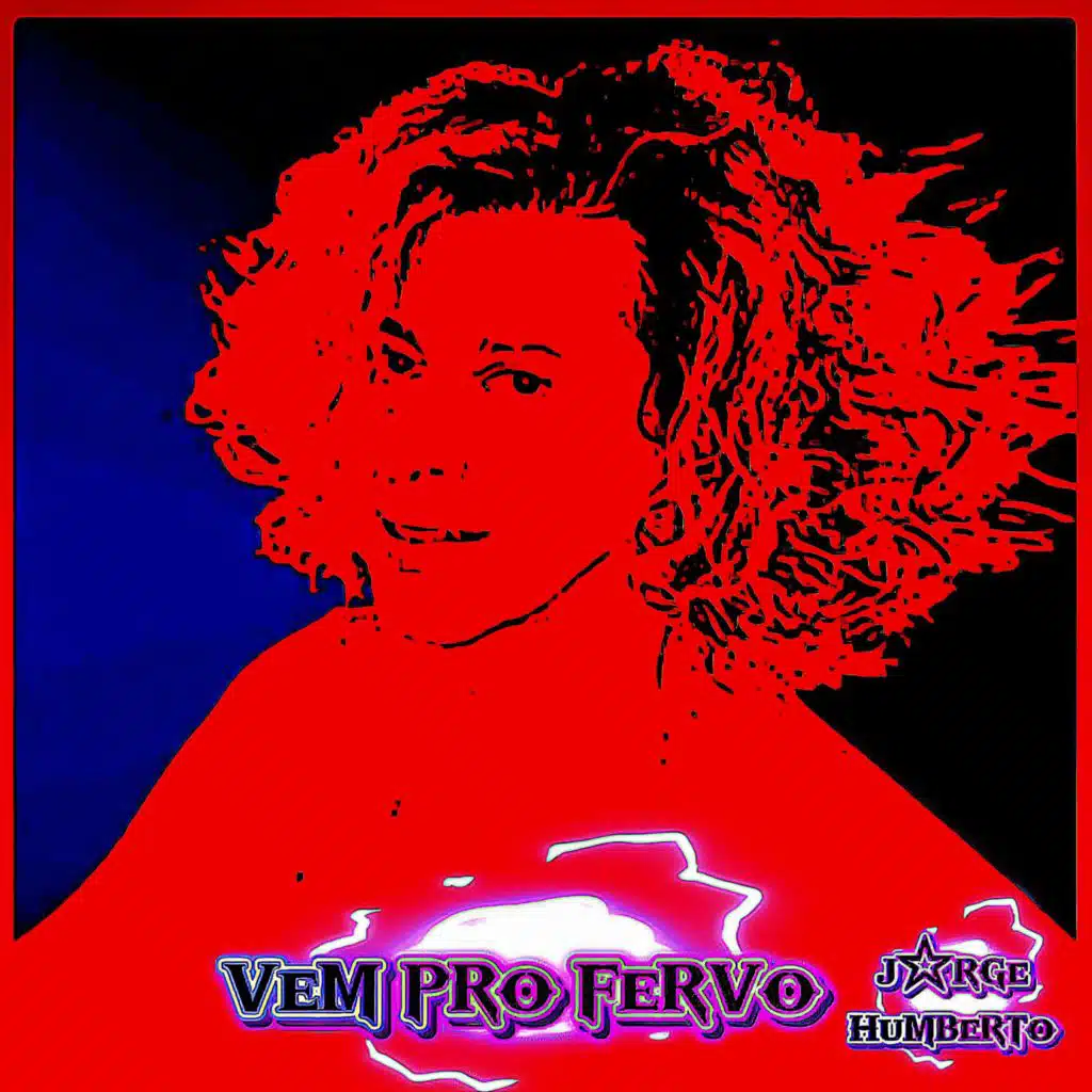 Vem pro Fervo (Remix)