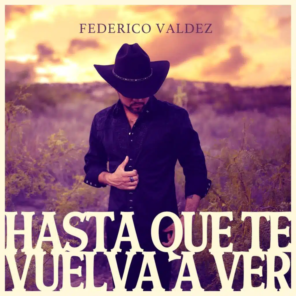 Federico Valdez