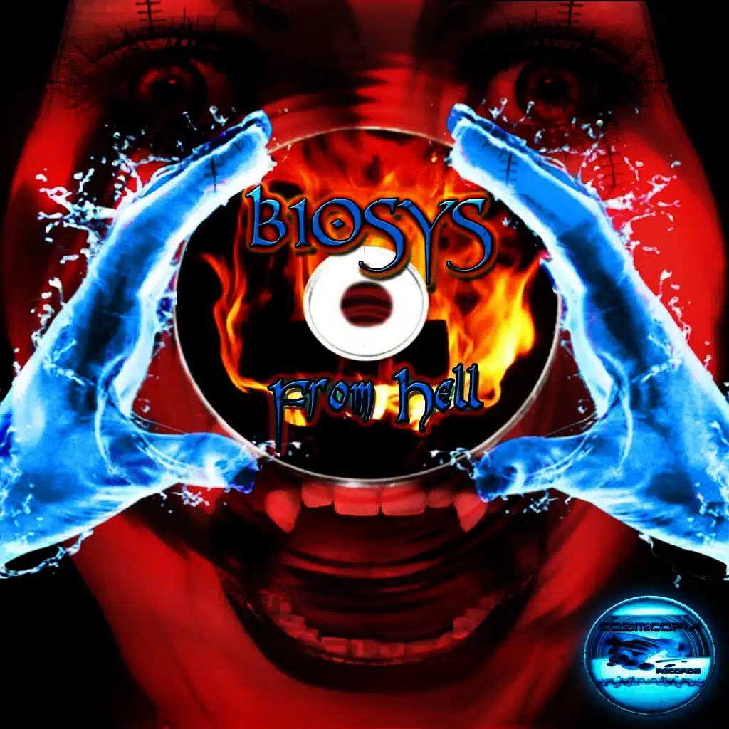 Biosys