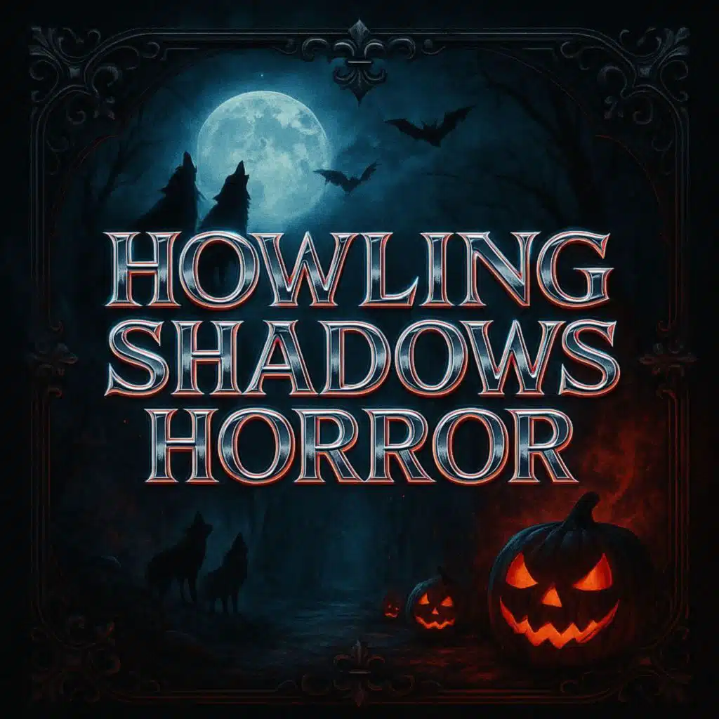Howling Shadows Horror