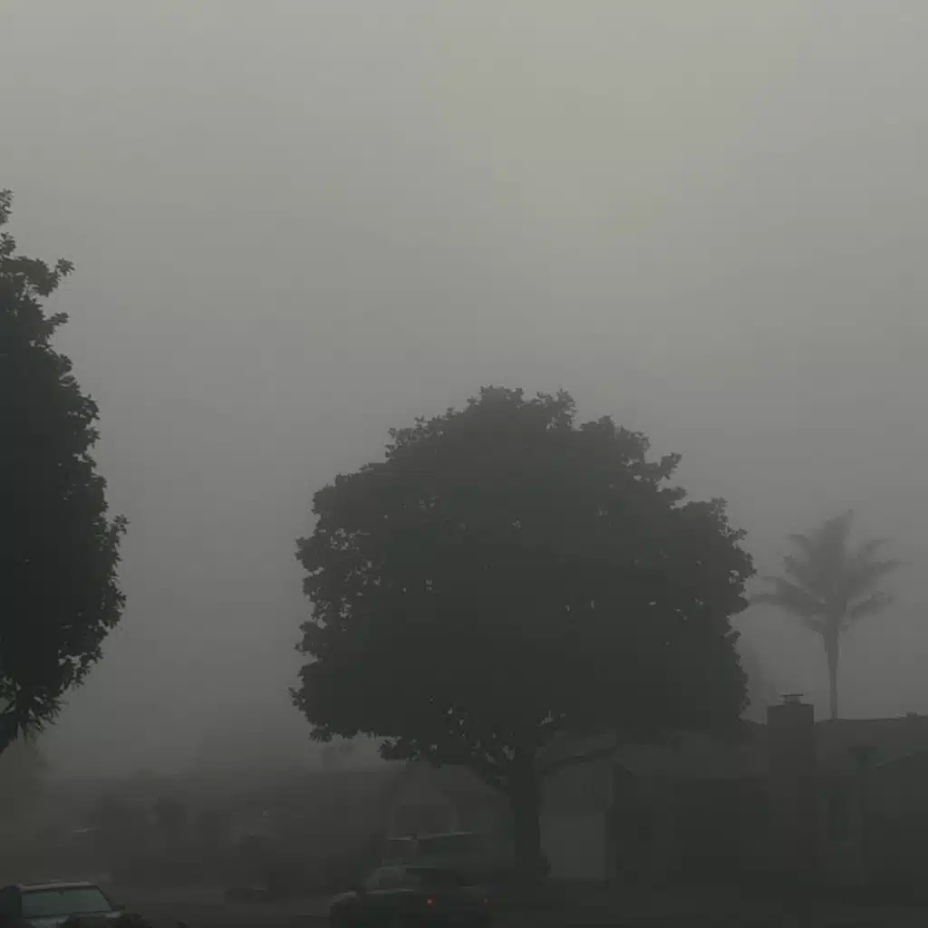 i was your little game