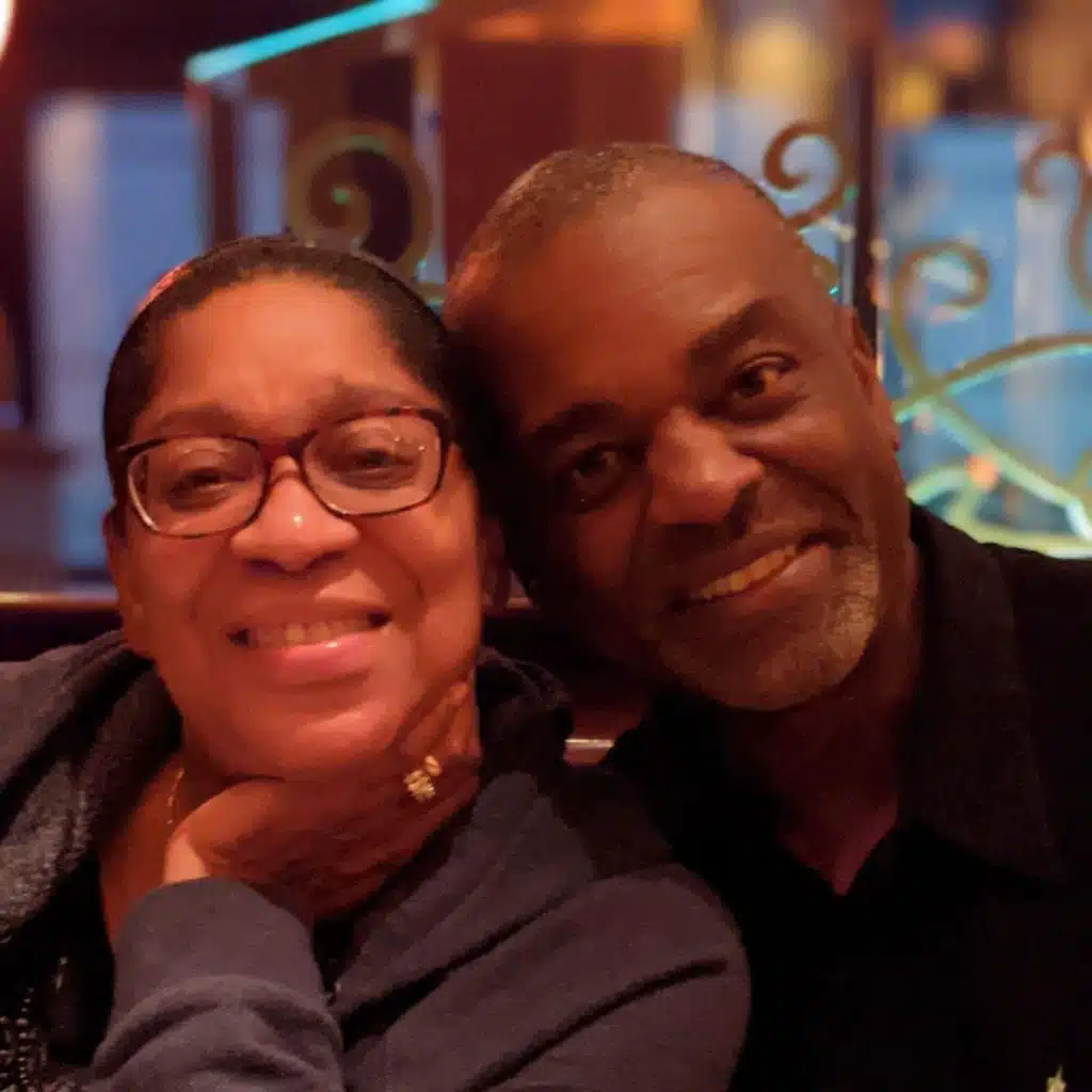 Jesus is coming - Paul's challenge to the new testament believer